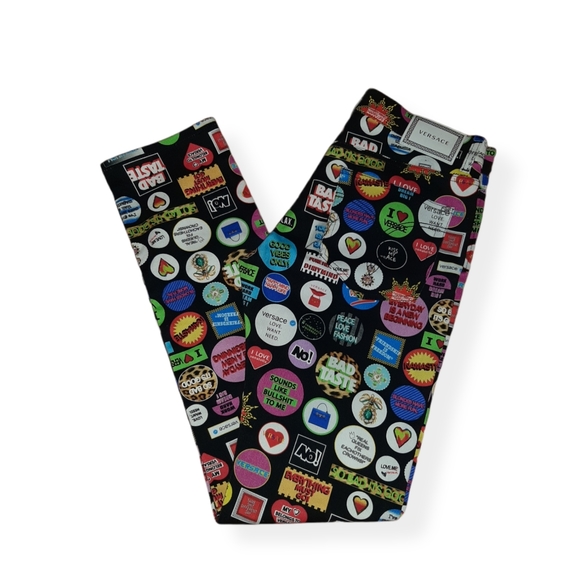 Versace jeans - Picture 4 of 4